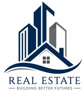 real estate